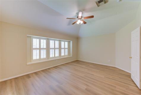 21930 Shady Heath Lane Katy TX 77494