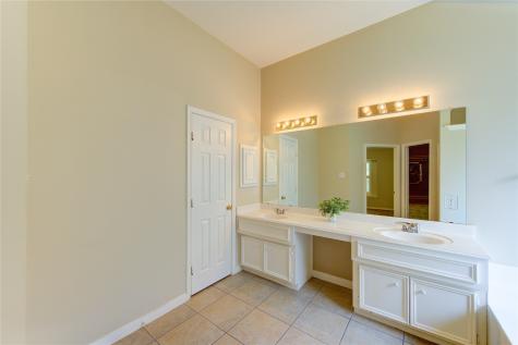 21930 Shady Heath Lane Katy TX 77494