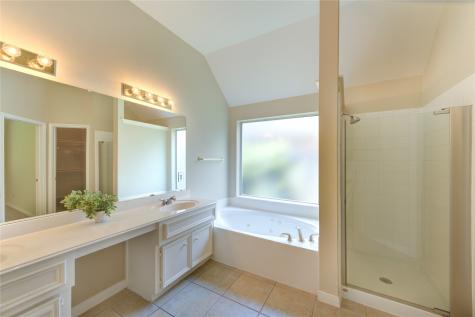 21930 Shady Heath Lane Katy TX 77494