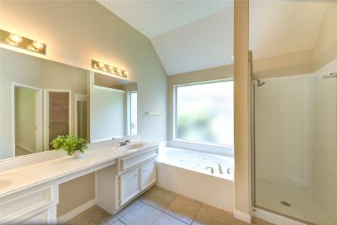 21930 Shady Heath Lane Katy TX 77494
