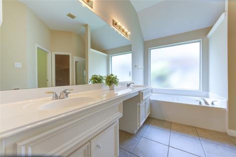 21930 Shady Heath Lane Katy TX 77494