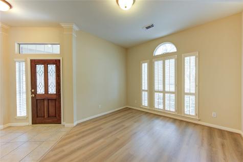 21930 Shady Heath Lane Katy TX 77494