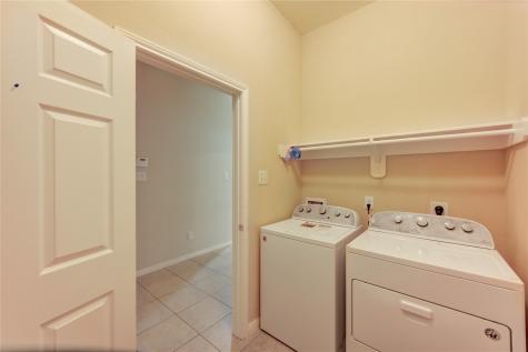 21930 Shady Heath Lane Katy TX 77494
