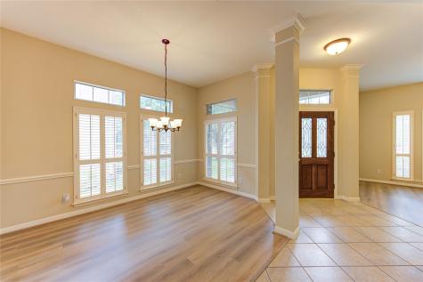 21930 Shady Heath Lane Katy TX 77494