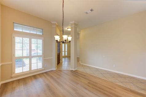 21930 Shady Heath Lane Katy TX 77494