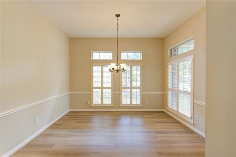 21930 Shady Heath Lane Katy TX 77494