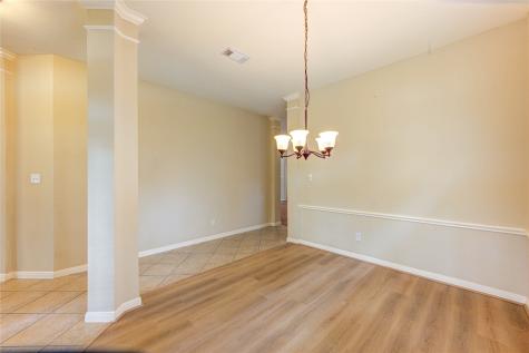 21930 Shady Heath Lane Katy TX 77494