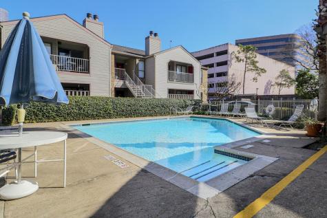 2025 Augusta Drive 1005 Houston TX 77057