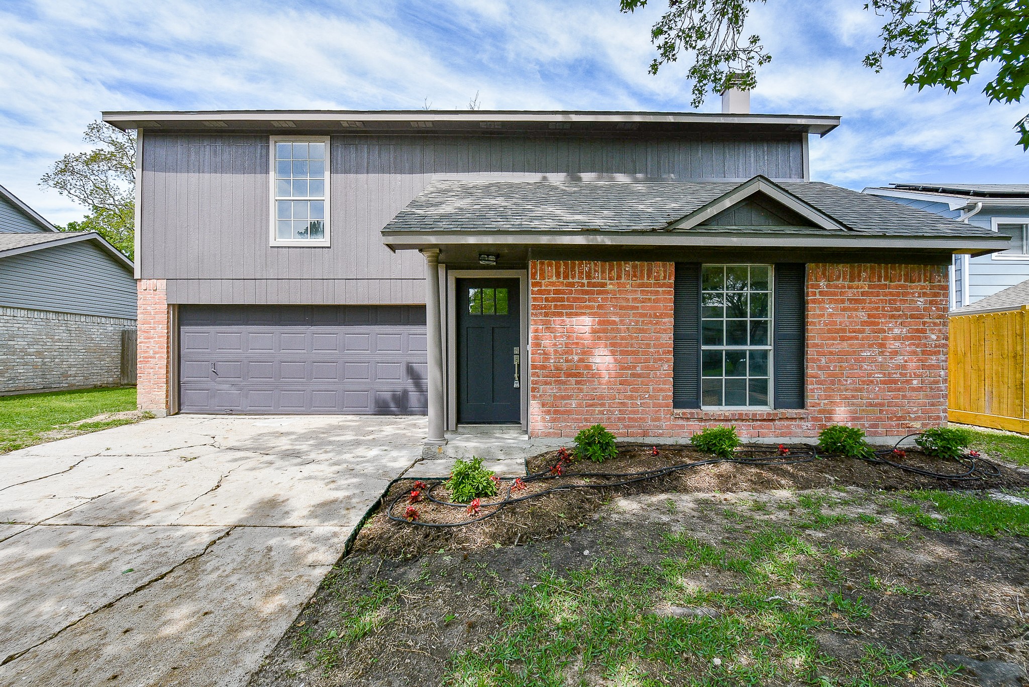 20151 Dawn Mist Drive Humble TX 77346