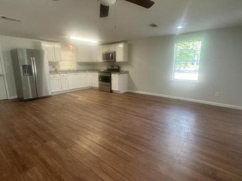 125 Kellum Street Liberty TX 77575