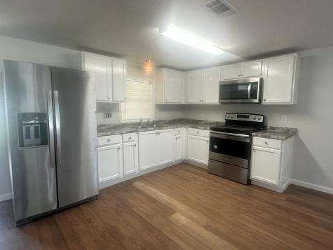 125 Kellum Street Liberty TX 77575