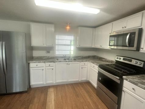125 Kellum Street Liberty TX 77575