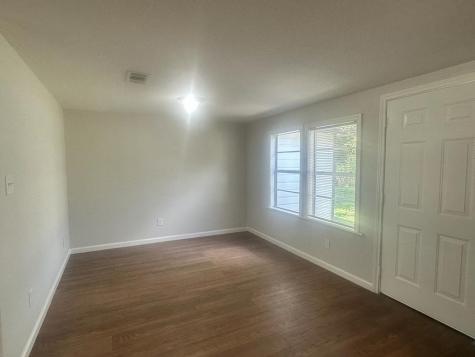 125 Kellum Street Liberty TX 77575