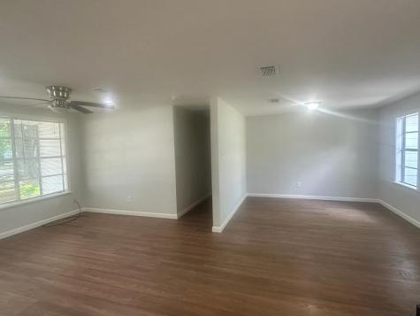 125 Kellum Street Liberty TX 77575