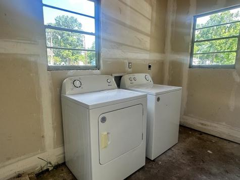 125 Kellum Street Liberty TX 77575