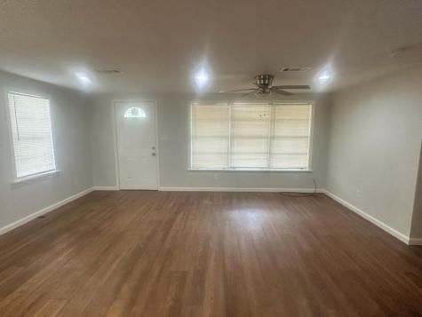 125 Kellum Street Liberty TX 77575