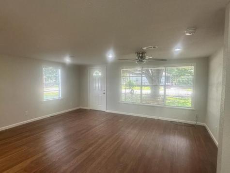 125 Kellum Street Liberty TX 77575