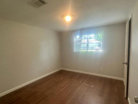 125 Kellum Street Liberty TX 77575