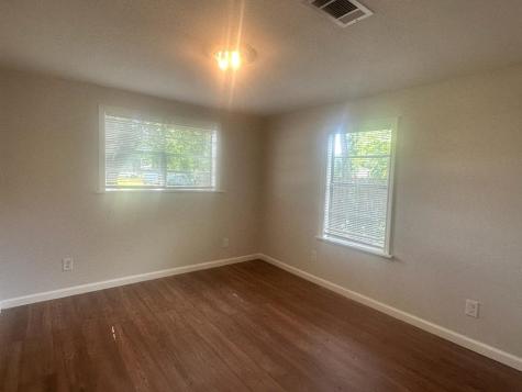 125 Kellum Street Liberty TX 77575