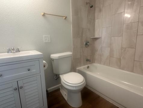 125 Kellum Street Liberty TX 77575
