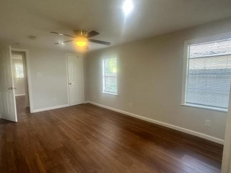 125 Kellum Street Liberty TX 77575