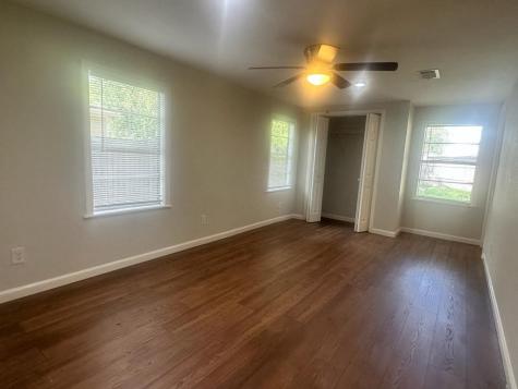 125 Kellum Street Liberty TX 77575