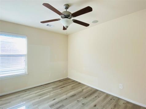 22615 Banter Point Lane Katy TX 77449