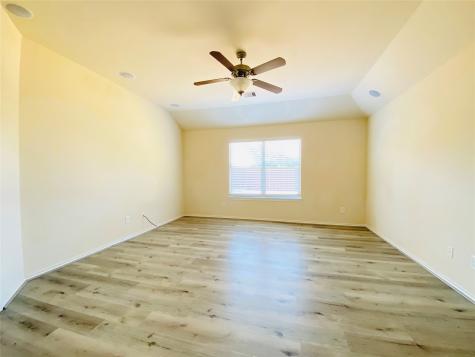 22615 Banter Point Lane Katy TX 77449