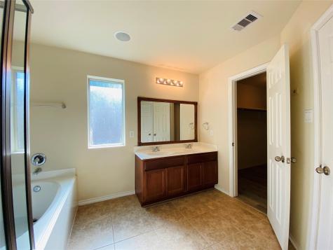 22615 Banter Point Lane Katy TX 77449