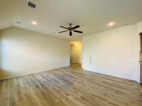 22615 Banter Point Lane Katy TX 77449