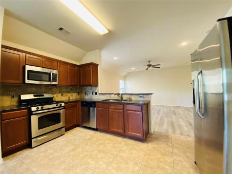 22615 Banter Point Lane Katy TX 77449