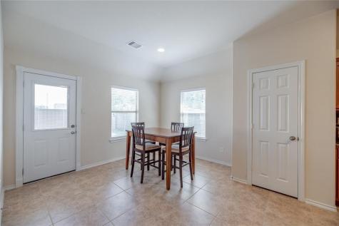 22615 Banter Point Lane Katy TX 77449