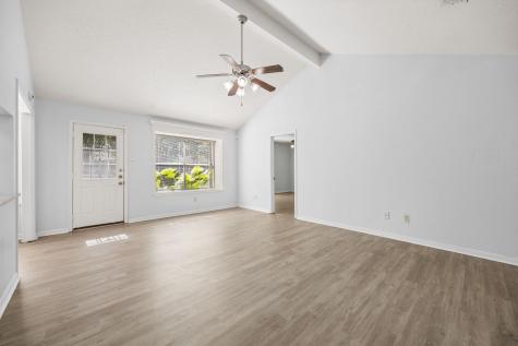 10231 Gulfstream Lane Sugar Land TX 77498