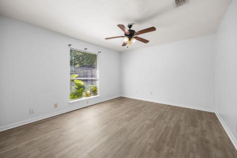 10231 Gulfstream Lane Sugar Land TX 77498