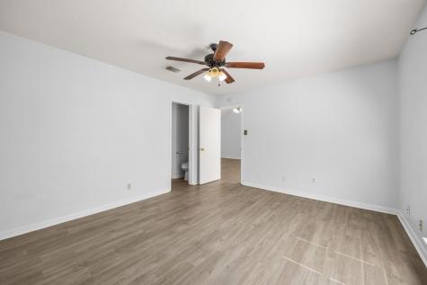 10231 Gulfstream Lane Sugar Land TX 77498