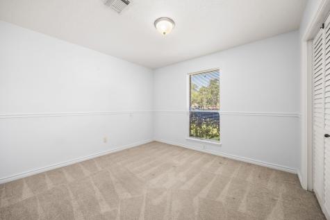 10231 Gulfstream Lane Sugar Land TX 77498