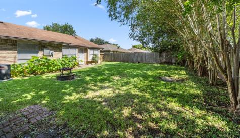 10231 Gulfstream Lane Sugar Land TX 77498