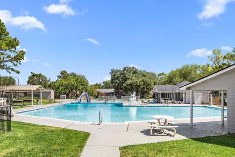 10231 Gulfstream Lane Sugar Land TX 77498
