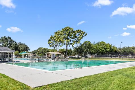 10231 Gulfstream Lane Sugar Land TX 77498