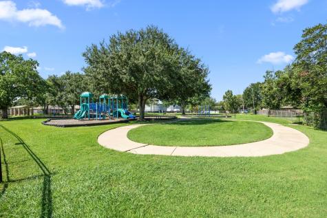 10231 Gulfstream Lane Sugar Land TX 77498