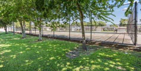 10231 Gulfstream Lane Sugar Land TX 77498