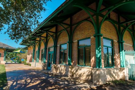 10231 Gulfstream Lane Sugar Land TX 77498