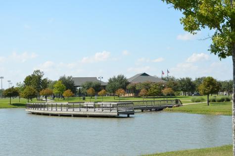 10231 Gulfstream Lane Sugar Land TX 77498