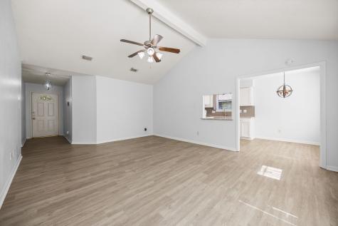10231 Gulfstream Lane Sugar Land TX 77498