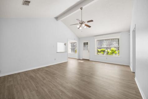 10231 Gulfstream Lane Sugar Land TX 77498