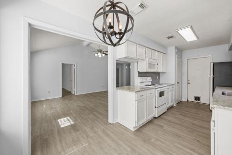 10231 Gulfstream Lane Sugar Land TX 77498