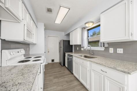 10231 Gulfstream Lane Sugar Land TX 77498