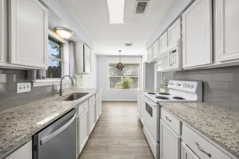 10231 Gulfstream Lane Sugar Land TX 77498