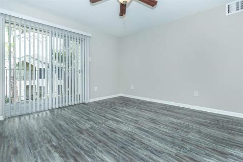 1111 W Main Street 2801 League City TX 77573