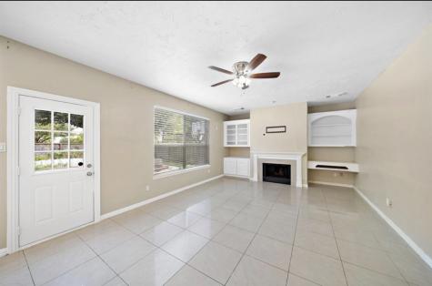 14910 White Forge Lane Sugar Land TX 77498